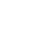 山东龙大美食股份有限公司物流运输招标公告