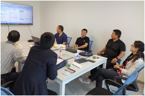 bevictor伟德官网-韦德官方网站