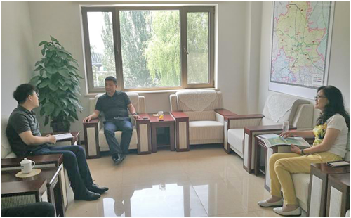 bevictor伟德官网-韦德官方网站