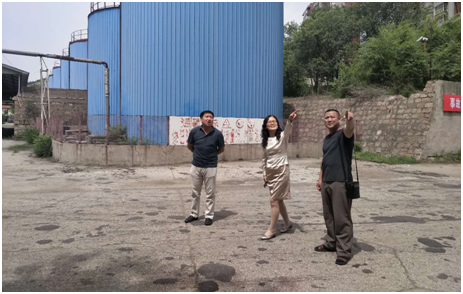 bevictor伟德官网-韦德官方网站