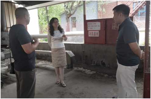 bevictor伟德官网-韦德官方网站