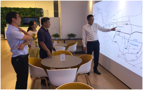 bevictor伟德官网-韦德官方网站