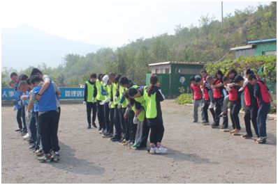 bevictor伟德官网-韦德官方网站