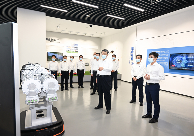 bevictor伟德官网-韦德官方网站