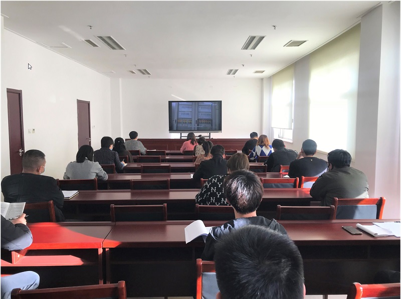 bevictor伟德官网-韦德官方网站