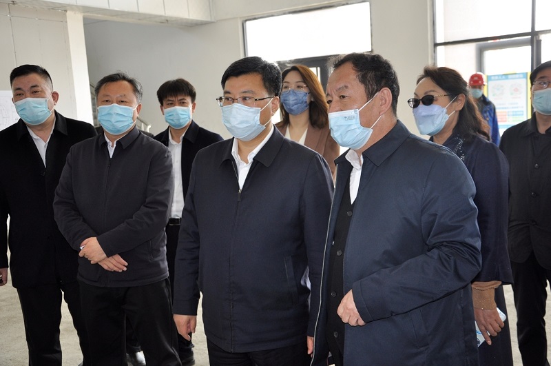 bevictor伟德官网-韦德官方网站