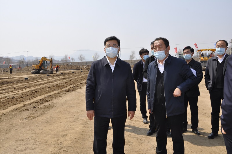 bevictor伟德官网-韦德官方网站