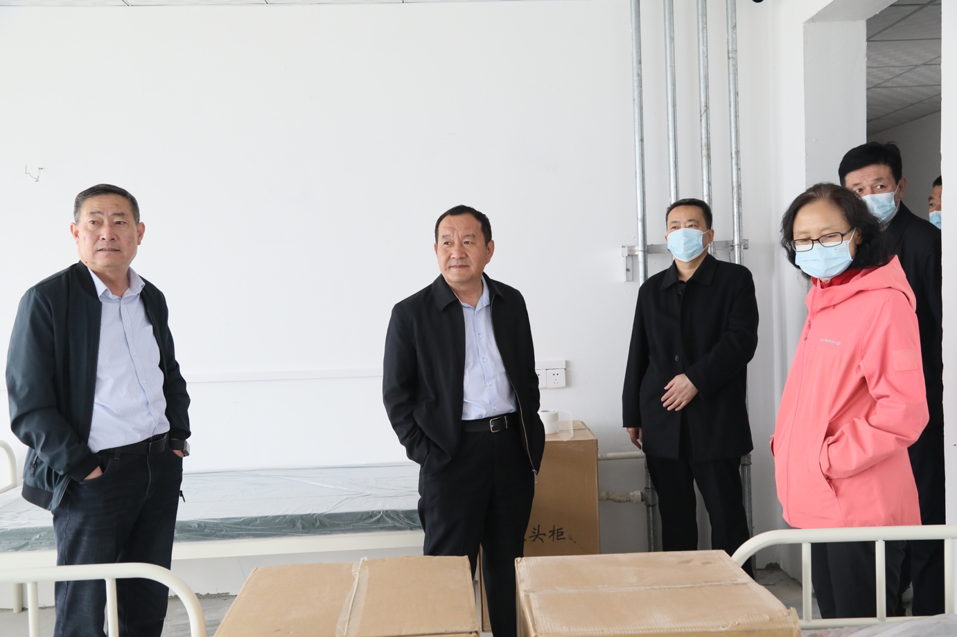 bevictor伟德官网-韦德官方网站