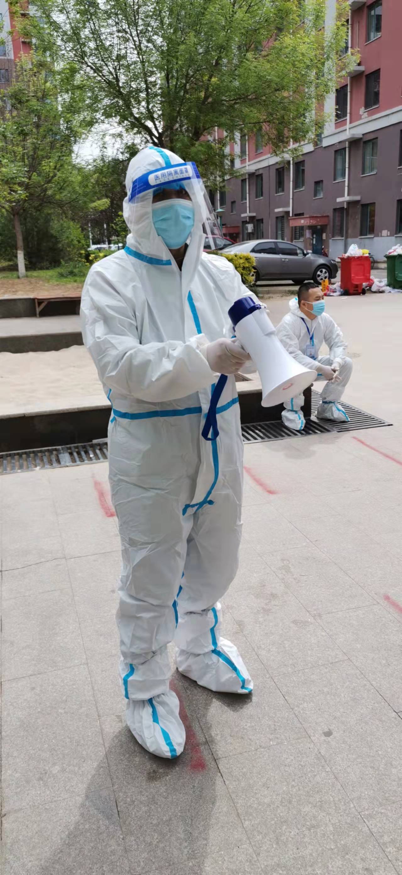 bevictor伟德官网-韦德官方网站