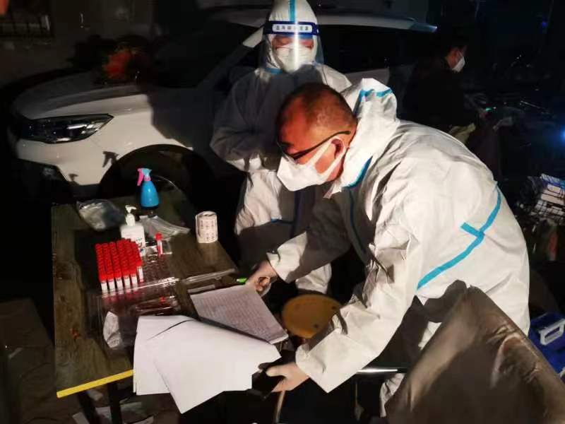 bevictor伟德官网-韦德官方网站