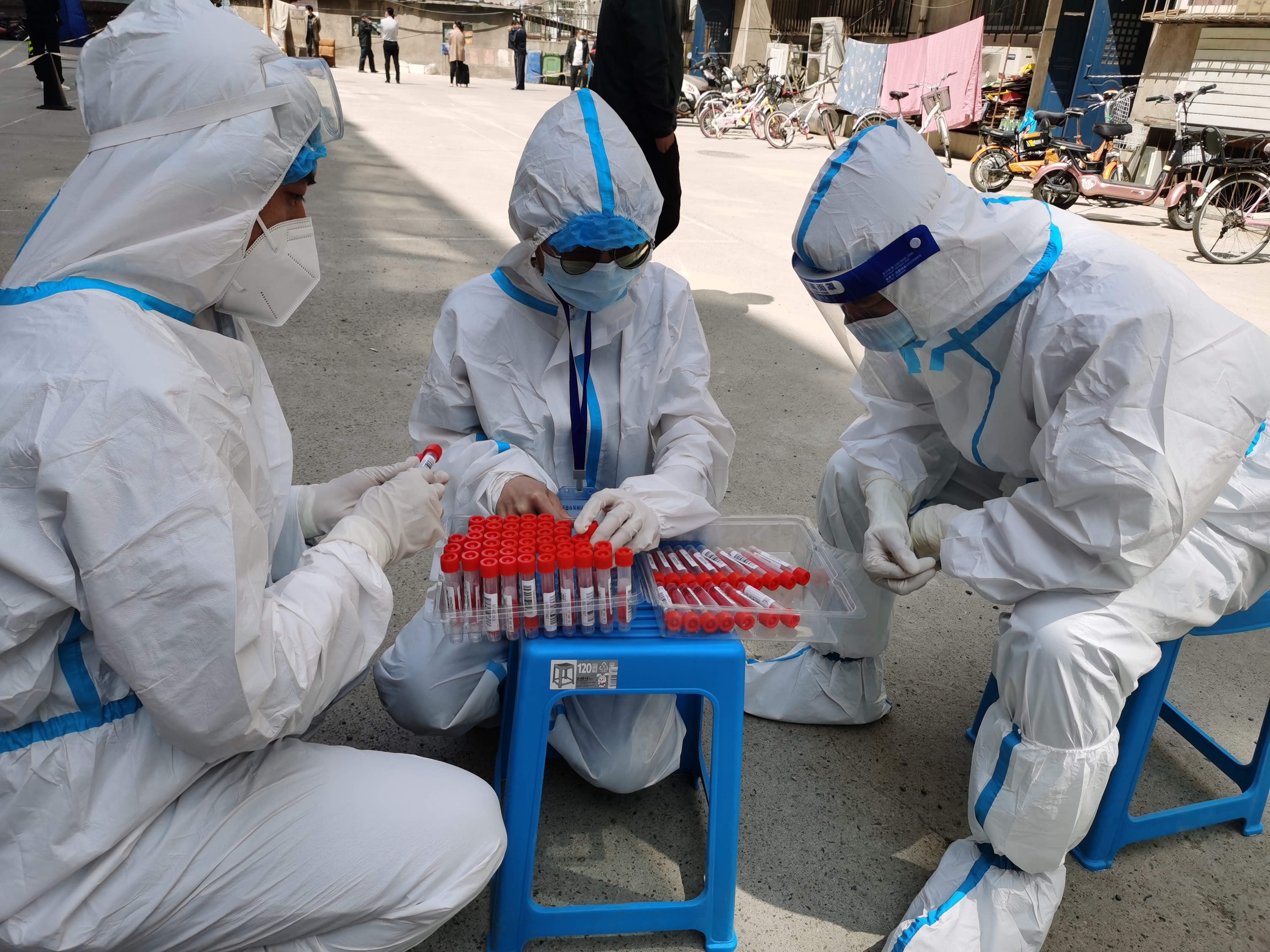 bevictor伟德官网-韦德官方网站